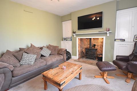 undefined, Silver Street, Wincanton, Somerset, BA9