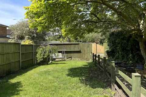 undefined, Silver Street, Wincanton, Somerset, BA9
