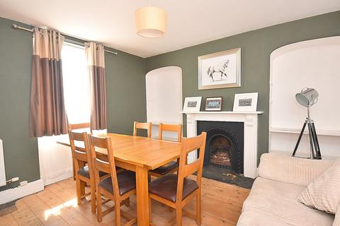 undefined, Silver Street, Wincanton, Somerset, BA9