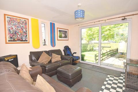 undefined, Silver Street, Wincanton, Somerset, BA9