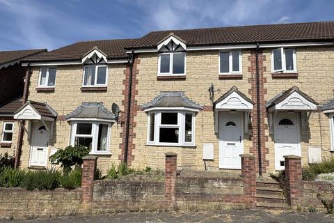 undefined, Brookfields Road, Castle Cary, Somerset, BA7