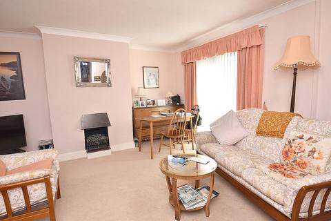 undefined, The Hamlet, Templecombe, Somerset, BA8