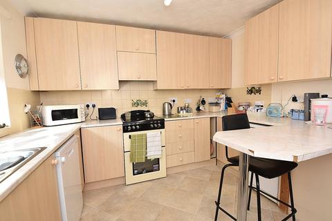 undefined, The Hamlet, Templecombe, Somerset, BA8