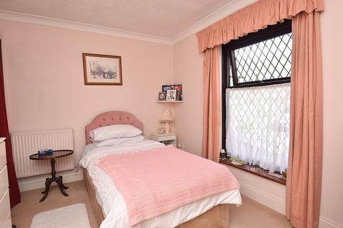 3 bedroom link detached house for sale, The Hamlet, Templecombe, Somerset, BA8