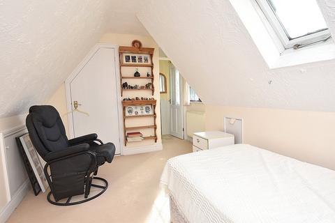 3 bedroom link detached house for sale, The Hamlet, Templecombe, Somerset, BA8