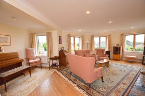 undefined, The Lynch, Mere, Wiltshire, BA12