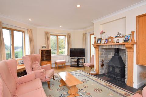 undefined, The Lynch, Mere, Wiltshire, BA12