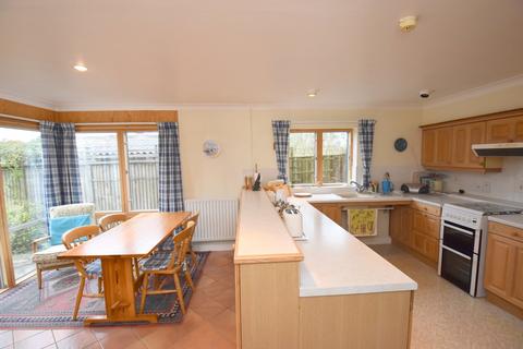 undefined, The Lynch, Mere, Wiltshire, BA12