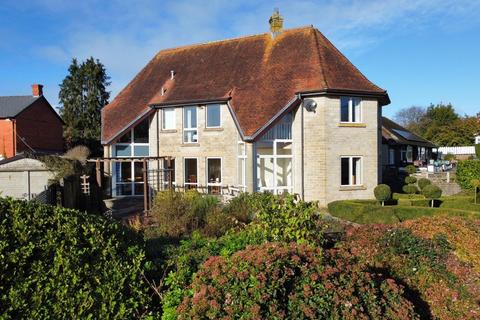 undefined, The Lynch, Mere, Wiltshire, BA12