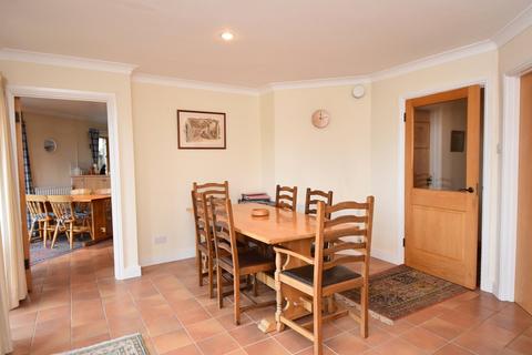 undefined, The Lynch, Mere, Wiltshire, BA12