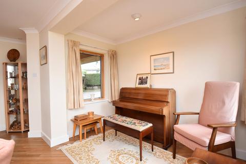 undefined, The Lynch, Mere, Wiltshire, BA12