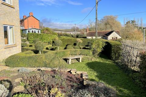 undefined, The Lynch, Mere, Wiltshire, BA12