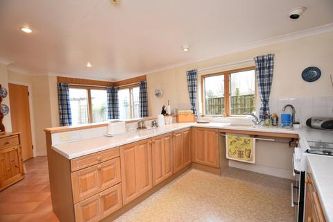 undefined, The Lynch, Mere, Wiltshire, BA12