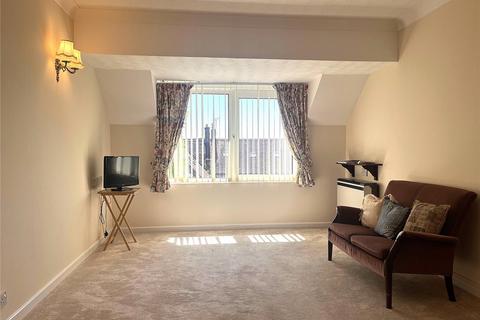 2 bedroom apartment for sale, Homecanton House, Wincanton, Somerset, BA9