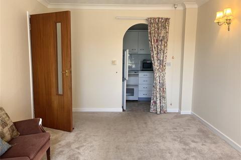 2 bedroom apartment for sale, Homecanton House, Wincanton, Somerset, BA9