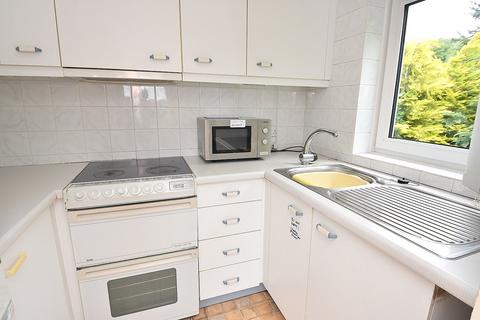 2 bedroom apartment for sale, Homecanton House, Wincanton, Somerset, BA9