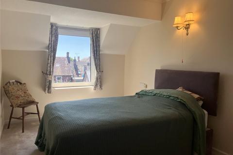 2 bedroom apartment for sale, Homecanton House, Wincanton, Somerset, BA9
