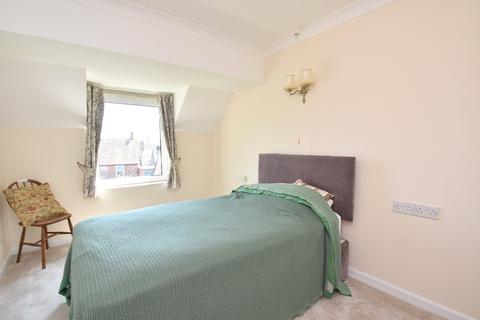 undefined, Homecanton House, Wincanton, Somerset, BA9