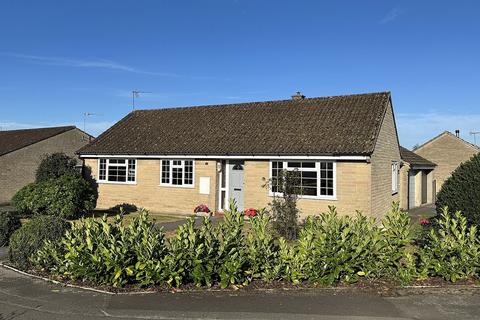 undefined, Elm Drive, Wincanton, Somerset, BA9