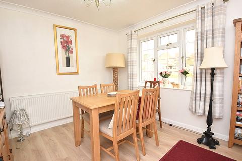 undefined, Elm Drive, Wincanton, Somerset, BA9