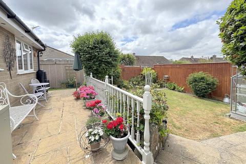 undefined, Elm Drive, Wincanton, Somerset, BA9