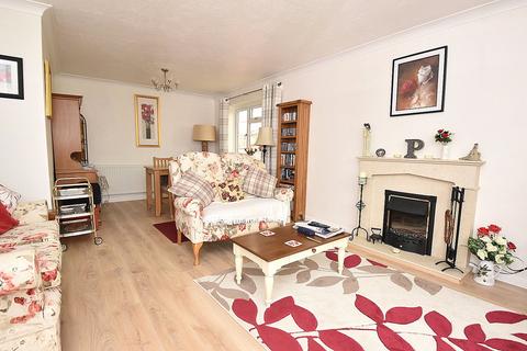 undefined, Elm Drive, Wincanton, Somerset, BA9