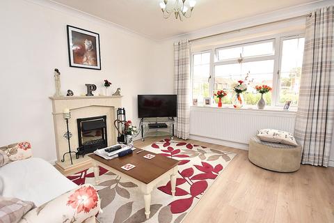 undefined, Elm Drive, Wincanton, Somerset, BA9