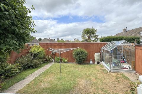undefined, Elm Drive, Wincanton, Somerset, BA9
