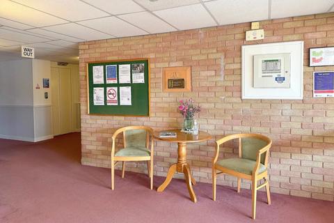 undefined, Homecanton House, Wincanton, Somerset, BA9