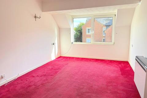 undefined, Homecanton House, Wincanton, Somerset, BA9