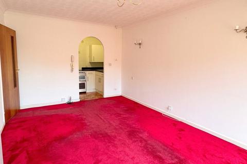 undefined, Homecanton House, Wincanton, Somerset, BA9