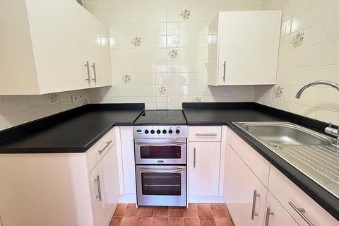 undefined, Homecanton House, Wincanton, Somerset, BA9
