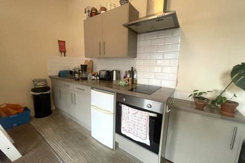 undefined, Cowper Road, Worthing, West Sussex