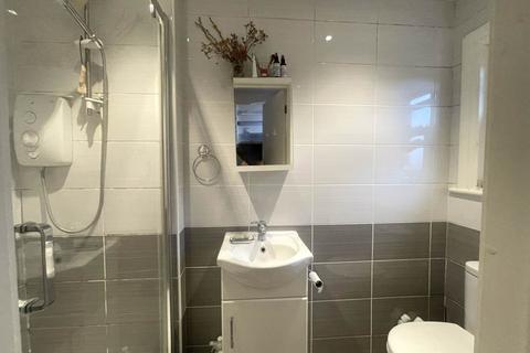 undefined, Cowper Road, Worthing, West Sussex