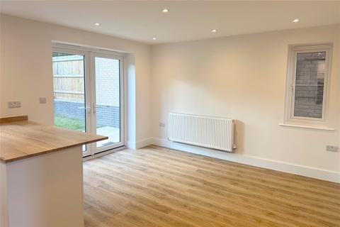 undefined, Broadweavers Close, Wincanton, Somerset, BA9