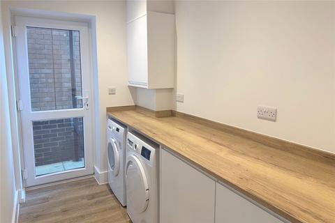 undefined, Broadweavers Close, Wincanton, Somerset, BA9