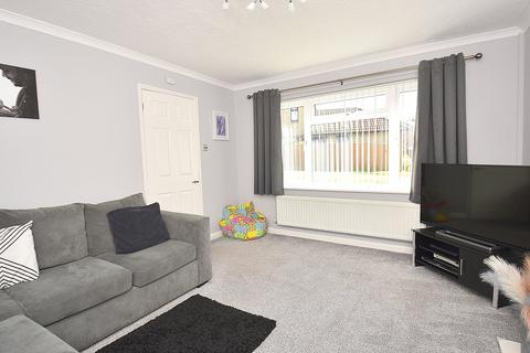 undefined, Blackmore Chase, Wincanton, BA9