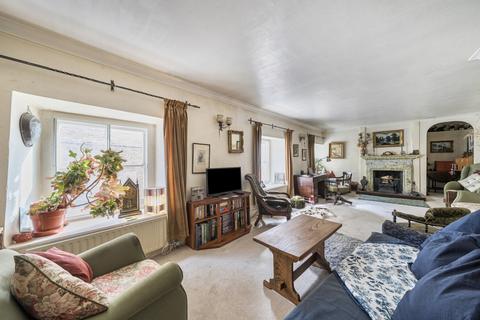 undefined, Mill Street, Wincanton, Somerset, BA9
