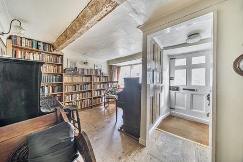 undefined, Mill Street, Wincanton, Somerset, BA9
