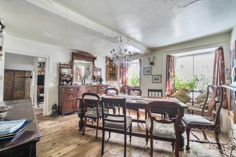 undefined, Mill Street, Wincanton, Somerset, BA9
