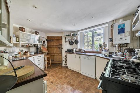 undefined, Mill Street, Wincanton, Somerset, BA9