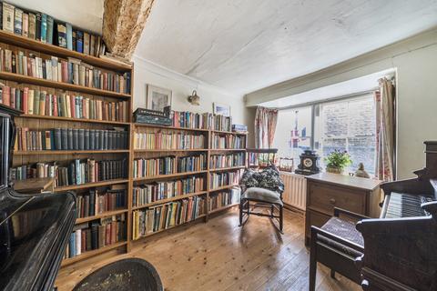 undefined, Mill Street, Wincanton, Somerset, BA9