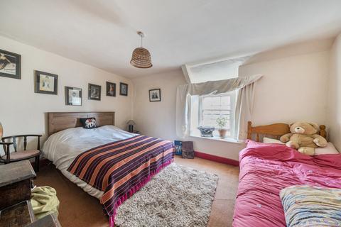 undefined, Mill Street, Wincanton, Somerset, BA9
