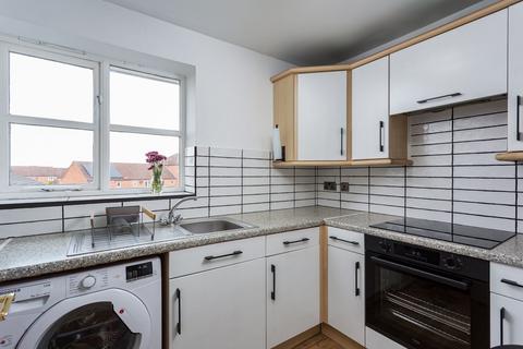 undefined, Lilbourne Drive, York, YO30