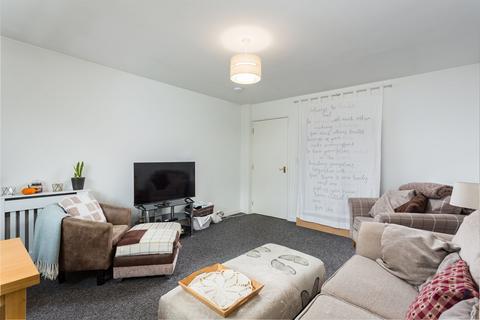 undefined, Lilbourne Drive, York, YO30