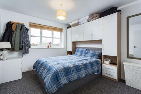 undefined, Lilbourne Drive, York, YO30