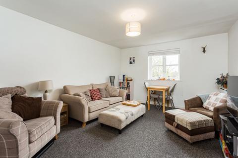 2 bedroom apartment for sale, Lilbourne Drive, York, YO30