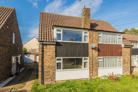 undefined, Chaplin Crescent, Sunbury-On-Thames TW16