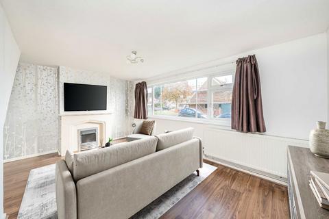undefined, Chaplin Crescent, Sunbury-On-Thames TW16