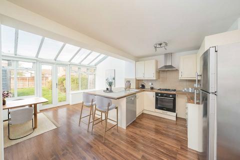 undefined, Chaplin Crescent, Sunbury-On-Thames TW16